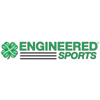 Engineered Sports logo
