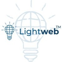 Lightweb Technology Limited logo
