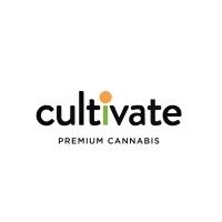Image of Cultivate Holdings LLC
