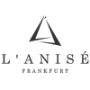 Anise logo