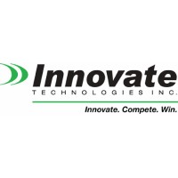 Innovate Technologies, Inc. logo