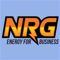 Network Referral Group, LLC (NRG) logo