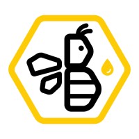Bee Technologies LLC logo