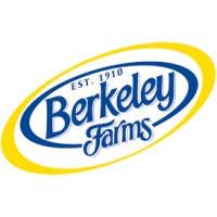 Image of Berkeley Farms