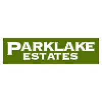 Parklake Estates Ltd logo