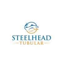 Steelhead Tubular, LLC. logo