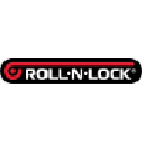 Image of Roll N Lock Corporation