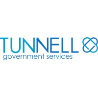 Image of Tunnell Government Services, Inc.