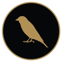 Goldfinch Wealth Management logo