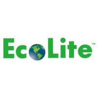 EcoLite International logo