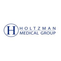 Holtzman Medical Group, LLC logo