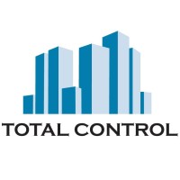 Total Control logo