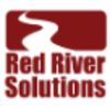Red River Technology Group logo