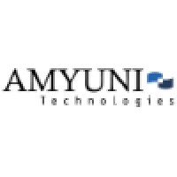 Amyuni Technologies logo