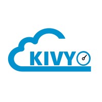 KIVYO Inc logo