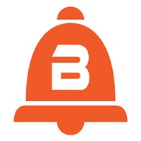BoLS Interactive LLC logo