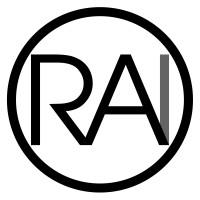 Rowe Architects logo