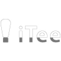 ITee LLC logo