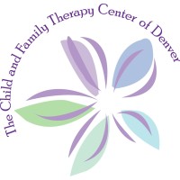 The Child And Family Therapy Center Of Denver logo