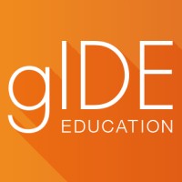GIDE Dental Institute logo