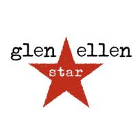 Image of Glen Ellen Star