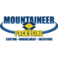 Mountaineer Packaging logo