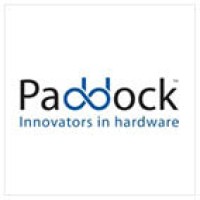 Paddock Fabrications Limited logo