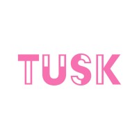 Tusk Consulting logo