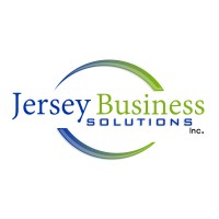 Jersey Business Solutions Inc logo