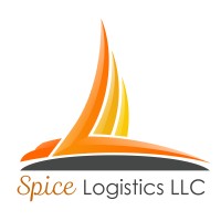 Image of Spice Logistics LLC