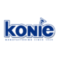 Konie Cups International, Inc. logo