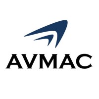 Image of AVMAC LLC