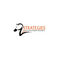 Zebra Strategies logo