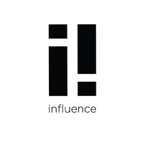 Influence Church Orange County logo