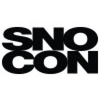 Snowboard Connection logo