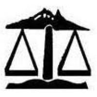 Law Society Of Kenya logo