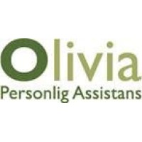 Image of Olivia personlig assistans AB