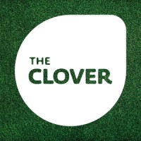 The Clover - Betaland | Notizie Sportive logo