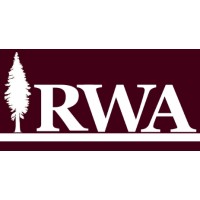 Redwood Advisors logo