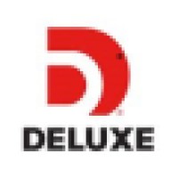 Deluxe Rewards logo