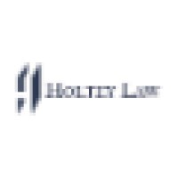 Holtey Law logo