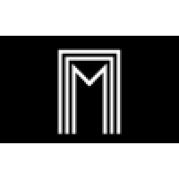 Mass Portal logo