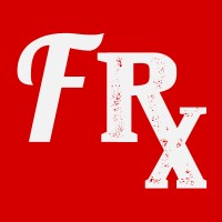 FarmboxRx logo