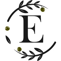 Enchanteria Day Spa logo