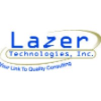 Image of Lazer Technologies, Inc.
