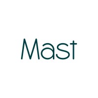 Mast Lawyers logo