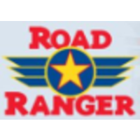 Road Ranger, LLC logo