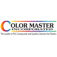 Color Master, Inc.