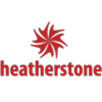 Image of Heatherstone