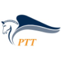 PTT Holidays LLC logo